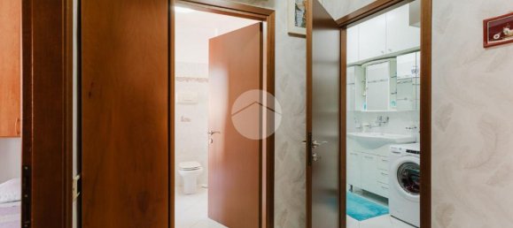 2 غرف نوم شقة في Bollate, Italy رقم 59719 15