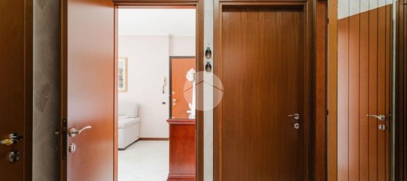 2 غرف نوم شقة في Bollate, Italy رقم 59719 14