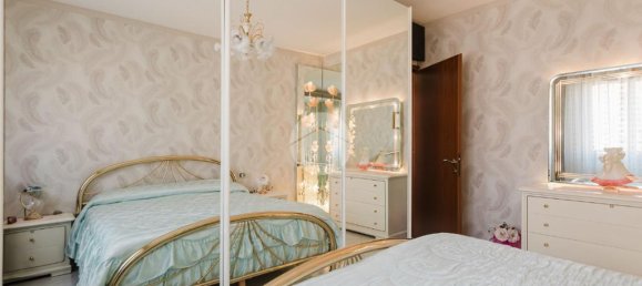 2 غرف نوم شقة في Bollate, Italy رقم 59719 23