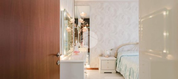 2 غرف نوم شقة في Bollate, Italy رقم 59719 20