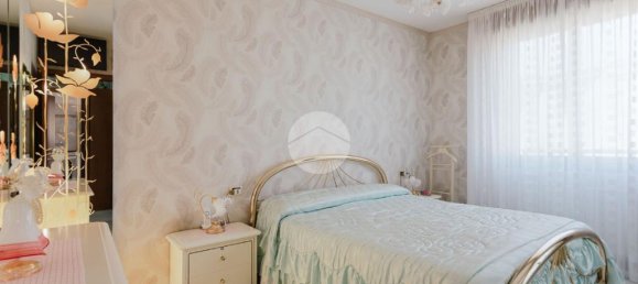 2 غرف نوم شقة في Bollate, Italy رقم 59719 21