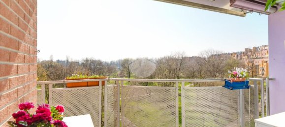 2 غرف نوم شقة في Bollate, Italy رقم 59719 6