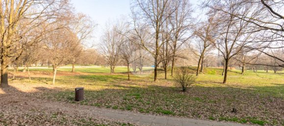 2 غرف نوم شقة في Bollate, Italy رقم 59719 29