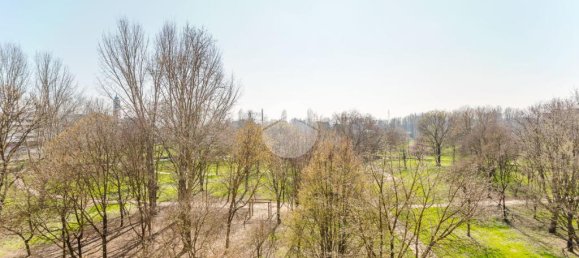 2 غرف نوم شقة في Bollate, Italy رقم 59719 8