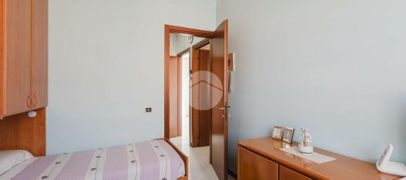 2 غرف نوم شقة في Bollate, Italy رقم 59719 27