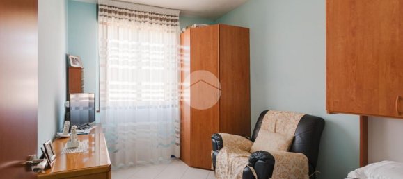 2 غرف نوم شقة في Bollate, Italy رقم 59719 26