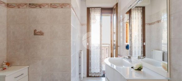 2 غرف نوم شقة في Bollate, Italy رقم 59719 16