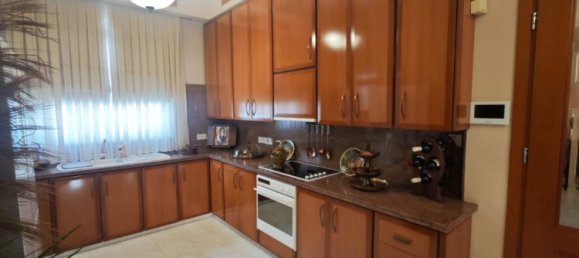 5 bedrooms Townhouse in Larnaka, Cyprus No. 26471 24