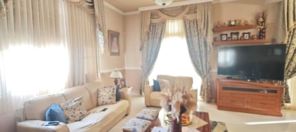 5 bedrooms Townhouse in Larnaka, Cyprus No. 26471 22