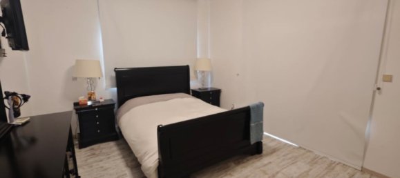 5 bedrooms Townhouse in Larnaka, Cyprus No. 26471 15