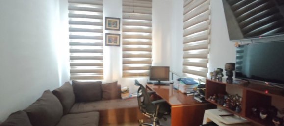 5 bedrooms Townhouse in Larnaka, Cyprus No. 26471 10