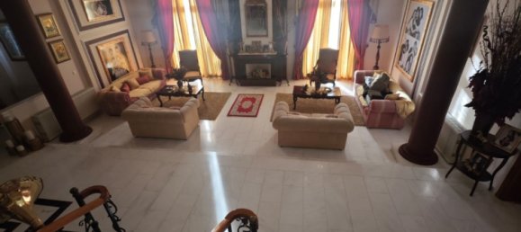 5 bedrooms Townhouse in Larnaka, Cyprus No. 26471 8