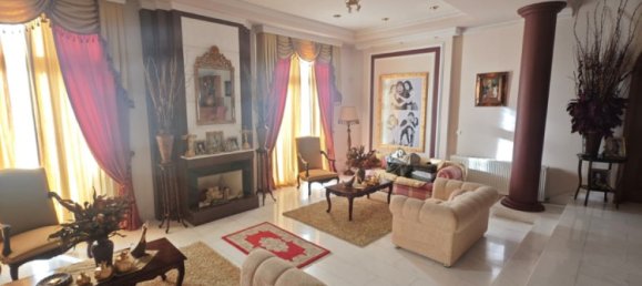 5 bedrooms Townhouse in Larnaka, Cyprus No. 26471 28