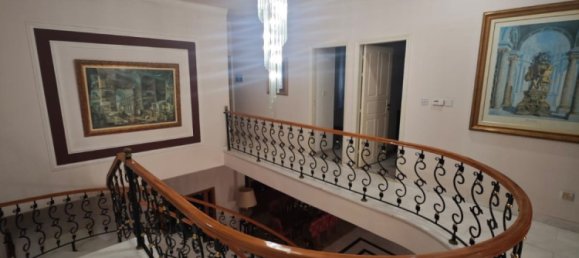 5 bedrooms Townhouse in Larnaka, Cyprus No. 26471 14