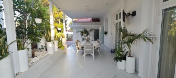 5 bedrooms Townhouse in Larnaka, Cyprus No. 26471 7
