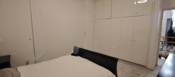 5 bedrooms Townhouse in Larnaka, Cyprus No. 26471 16