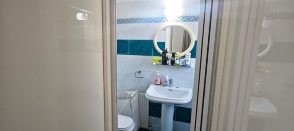 5 غرف نوم تاون هاوس في Larnaka, Cyprus رقم 26471 4