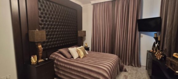 5 bedrooms Townhouse in Larnaka, Cyprus No. 26471 12