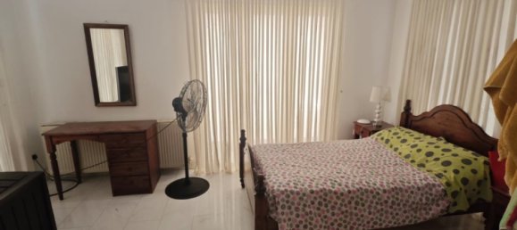 5 bedrooms Townhouse in Larnaka, Cyprus No. 26471 13