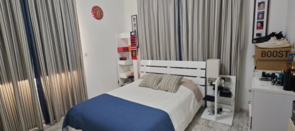 5 bedrooms Townhouse in Larnaka, Cyprus No. 26471 17