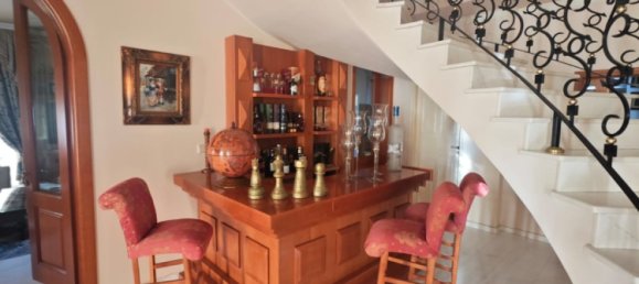 5 bedrooms Townhouse in Larnaka, Cyprus No. 26471 27