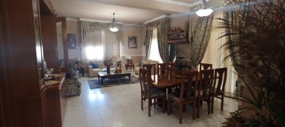 5 bedrooms Townhouse in Larnaka, Cyprus No. 26471 20