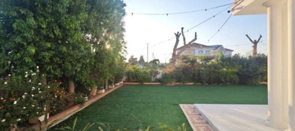 5 bedrooms Townhouse in Larnaka, Cyprus No. 26471 6