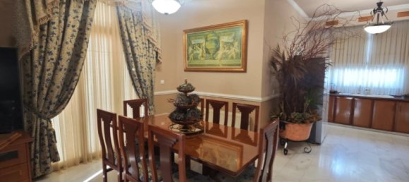 5 bedrooms Townhouse in Larnaka, Cyprus No. 26471 23