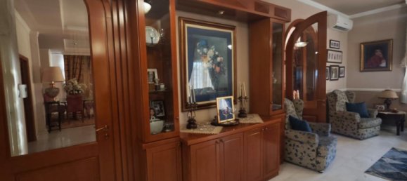 5 bedrooms Townhouse in Larnaka, Cyprus No. 26471 21