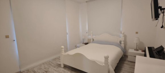 5 غرف نوم تاون هاوس في Larnaka, Cyprus رقم 26471 3