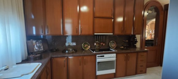 5 bedrooms Townhouse in Larnaka, Cyprus No. 26471 18