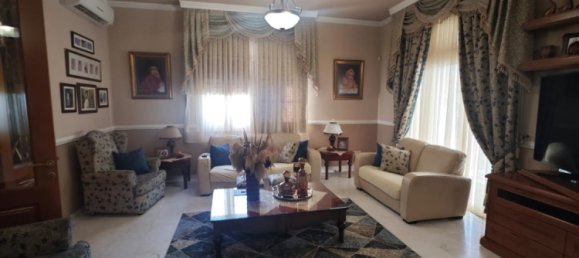 5 bedrooms Townhouse in Larnaka, Cyprus No. 26471 19