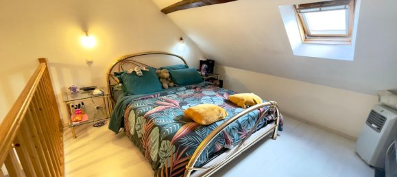 4 bedrooms House in Mayenne, France No. 336201 11