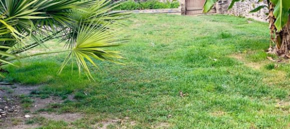 4 bedrooms House in Mayenne, France No. 336201 2