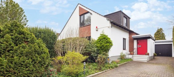 4 chambres Maison à Osterholz, Germany No. 217937 3