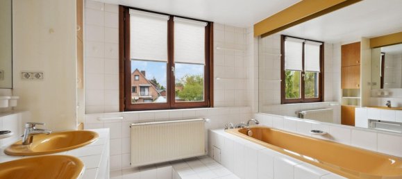 4 chambres Maison à Osterholz, Germany No. 217937 16