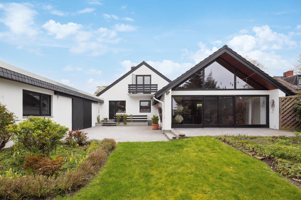 4 chambres Maison à Osterholz, Germany No. 217937