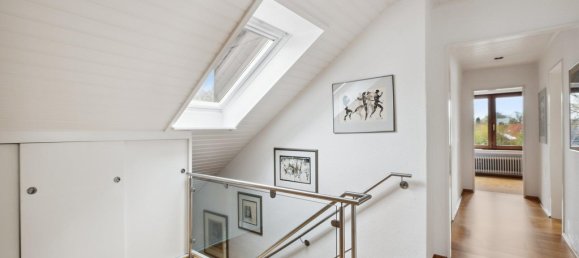 4 chambres Maison à Osterholz, Germany No. 217937 14