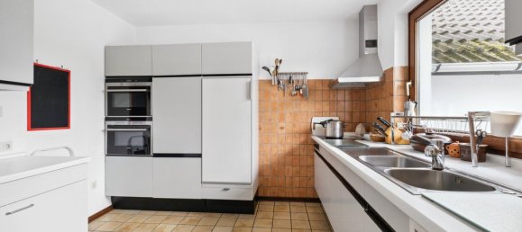 4 chambres Maison à Osterholz, Germany No. 217937 7