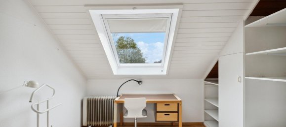 4 chambres Maison à Osterholz, Germany No. 217937 19