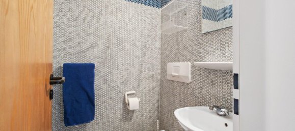 4 chambres Maison à Osterholz, Germany No. 217937 8