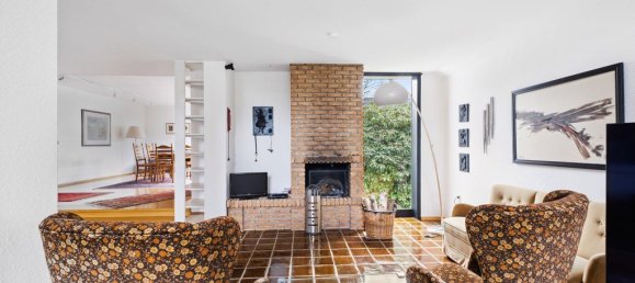 4 chambres Maison à Osterholz, Germany No. 217937 13