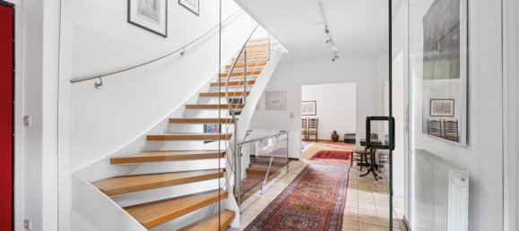 4 chambres Maison à Osterholz, Germany No. 217937 4