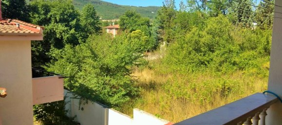 Дом с 3 спальнями в Mygdonia, Ореокастрон, Салоники, Центральная Македония, Македония и Фракия, Греция № 95104 5