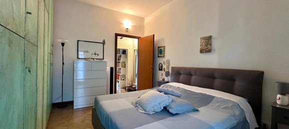 2 Schlafzimmer Haus in San Demetrio ne' Vestini, Italy, Nr. 300272 8