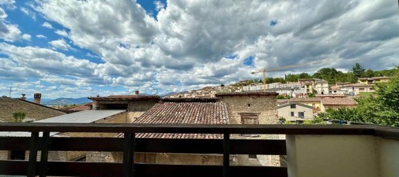 2 Schlafzimmer Haus in San Demetrio ne' Vestini, Italy, Nr. 300272 18