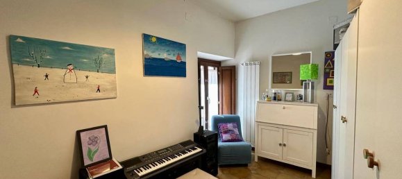 2 Schlafzimmer Haus in San Demetrio ne' Vestini, Italy, Nr. 300272 10