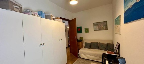 2 Schlafzimmer Haus in San Demetrio ne' Vestini, Italy, Nr. 300272 11