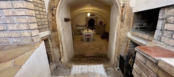 2 Schlafzimmer Haus in San Demetrio ne' Vestini, Italy, Nr. 300272 19