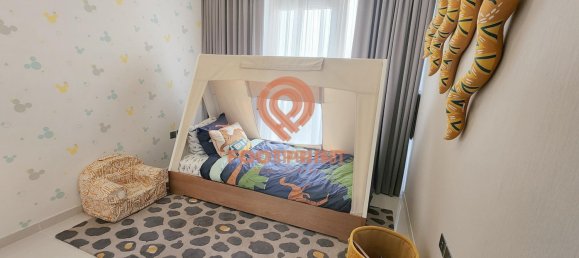 3 غرف نوم تاون هاوس في دبي, UAE رقم 24224 3